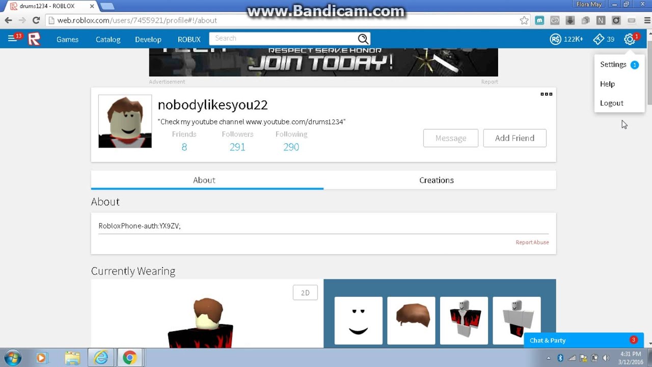 roblox hacking client download